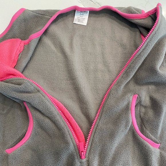 Baby deedee Sleep Kicker Size 2-4T - Picture 4 of 8